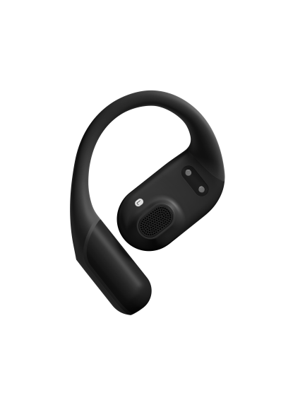 SUUNTO SPARK sportinės ausinės